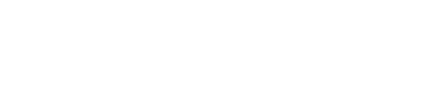 Logo sponsora głównego 