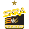 PGE GiEK SKRA Bełchatów